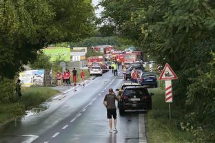 贝林厄姆：道路上遇到一点颠簸，但我们拿到积分继续前进